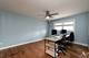 6106 W 127th, Palos Heights, IL 60463