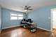 6106 W 127th, Palos Heights, IL 60463