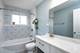 6106 W 127th, Palos Heights, IL 60463