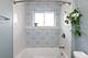 6106 W 127th, Palos Heights, IL 60463