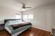 6106 W 127th, Palos Heights, IL 60463
