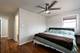 6106 W 127th, Palos Heights, IL 60463