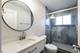6106 W 127th, Palos Heights, IL 60463
