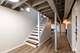 6106 W 127th, Palos Heights, IL 60463