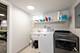 6106 W 127th, Palos Heights, IL 60463
