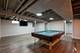 6106 W 127th, Palos Heights, IL 60463