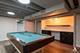 6106 W 127th, Palos Heights, IL 60463