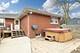 6106 W 127th, Palos Heights, IL 60463