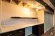 6106 W 127th, Palos Heights, IL 60463