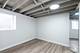 6106 W 127th, Palos Heights, IL 60463