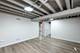 6106 W 127th, Palos Heights, IL 60463