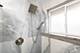 6106 W 127th, Palos Heights, IL 60463
