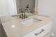 6106 W 127th, Palos Heights, IL 60463