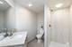6106 W 127th, Palos Heights, IL 60463