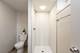 6106 W 127th, Palos Heights, IL 60463