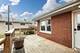 6106 W 127th, Palos Heights, IL 60463