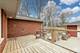 6106 W 127th, Palos Heights, IL 60463