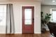 6106 W 127th, Palos Heights, IL 60463