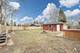 6106 W 127th, Palos Heights, IL 60463