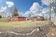 6106 W 127th, Palos Heights, IL 60463