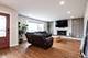 6106 W 127th, Palos Heights, IL 60463
