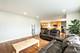 6106 W 127th, Palos Heights, IL 60463