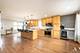 6106 W 127th, Palos Heights, IL 60463
