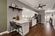 437 W 44th, Chicago, IL 60609