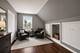 437 W 44th, Chicago, IL 60609