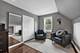 437 W 44th, Chicago, IL 60609