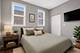 437 W 44th, Chicago, IL 60609