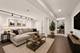 437 W 44th, Chicago, IL 60609