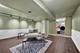 437 W 44th, Chicago, IL 60609
