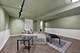 437 W 44th, Chicago, IL 60609