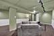 437 W 44th, Chicago, IL 60609