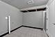 437 W 44th, Chicago, IL 60609