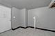 437 W 44th, Chicago, IL 60609
