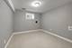 437 W 44th, Chicago, IL 60609