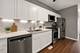 437 W 44th, Chicago, IL 60609