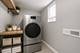 437 W 44th, Chicago, IL 60609