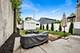 437 W 44th, Chicago, IL 60609