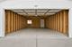 437 W 44th, Chicago, IL 60609