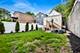 437 W 44th, Chicago, IL 60609