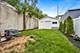 437 W 44th, Chicago, IL 60609
