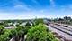 437 W 44th, Chicago, IL 60609