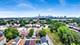437 W 44th, Chicago, IL 60609
