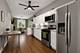 437 W 44th, Chicago, IL 60609