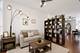 437 W 44th, Chicago, IL 60609