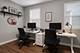437 W 44th, Chicago, IL 60609