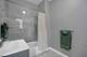437 W 44th, Chicago, IL 60609